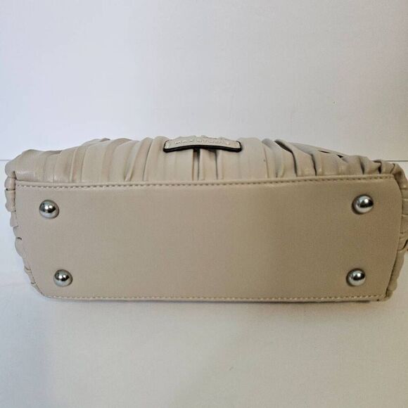 Bundle of 2 new purses. Ellen Tracy and Max Studio. - Picture 7 of 9